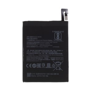 OEM BN45 3.85V 4000mAh Battery Replacement for Xia