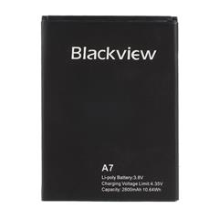 2800mAh Removable Li-ion Battery Replacement for B