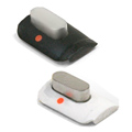 Mute Key Switch Button for iPhone 3GS/ iPhone 3G