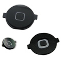Original Home Button Replacement for iPhone 3G 3GS