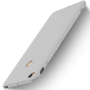 TPU All-wrapped Cell Phone Case Accessory for Xiao