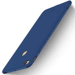 All-wrapped TPU Cell Phone Protective Back Case fo