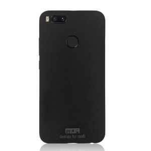 MOFI Matte Fragrant TPU Case for Xiaomi Mi A1/5X -