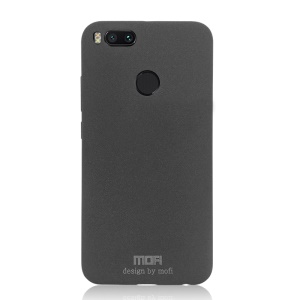 MOFI Matte Fragrant TPU Cover Case for Xiaomi Mi A