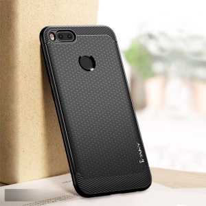 IPAKY Anti-shocking TPU Protection Mobile Phone Ca