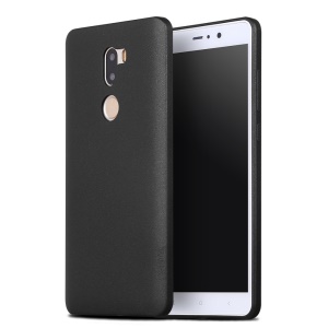 X-LEVEL Guardian Series Frosted TPU Phone Case for