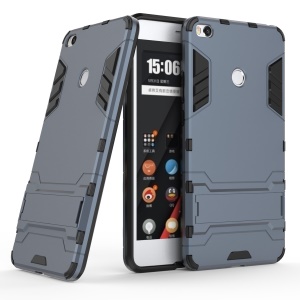 Cool Guard Hybrid Plastic TPU Accessory Cover Case