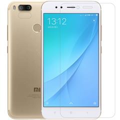 NILLKIN Matte Anti-scratch Screen Protector Film f