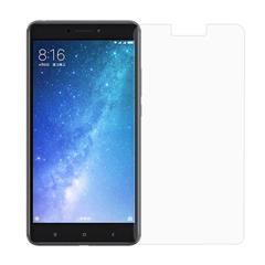 For Xiaomi Mi Max 2 Tempered Glass Screen Protecto