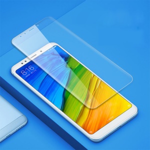Mobile Phone Tempered Glass Screen Protector 0.3mm