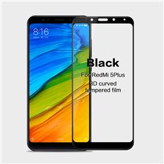MOFI for Xiaomi Redmi Note 5 (12MP Rear Camera) / 