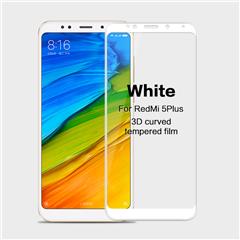 MOFI for Xiaomi Redmi Note 5 (12MP Rear Camera) / 