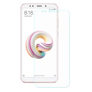 HAT PRINCE Tempered Glass Screen Protector for Xia