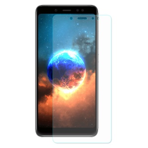 HAT PRINCE Tempered Glass Screen Protector Film fo