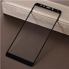 RURIHAI 0.26mm 2.5D Curved Tempered Glass Full Siz