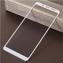 RURIHAI 0.26mm 2.5D Curved Tempered Glass Full Siz