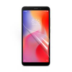 Ultra Clear LCD Screen Protector Film for Xiaomi R