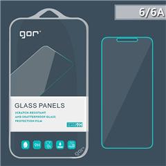 GOR for Xiaomi Redmi 6 / 6A Tempered Glass Screen 