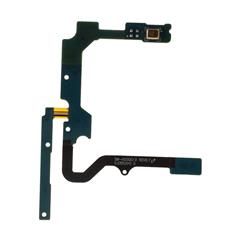 oem fone flex cable parte repair para samsung galaxy a5 sm oem fone flex cable parte repair para samsung galaxy a5 sm