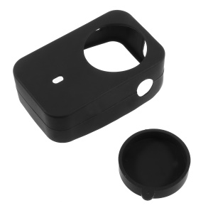 XIAOMI MIJIA Protective Silicone Housing Case for 