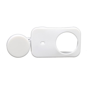XIAOMI MIJIA Protective Silicone Housing Cover for