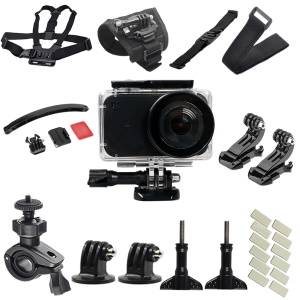 XIAOMI MIJIA 28 in 1 Accessories Kit with Waterpro