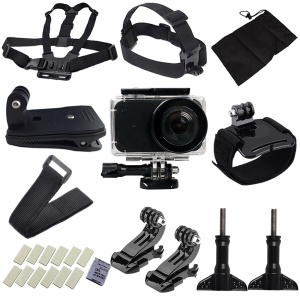 XIAOMI MIJIA 26 in 1 Accessories Set for Xiaomi Mi