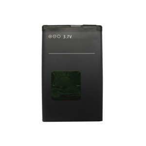 Mobile BL-4CT Battery Replacement for Nokia X3 7230 5310 5630 2720f 6600f 7210s 7310s