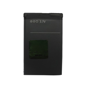 Cell Phone BL-5CT Battery for Nokia C6-01 C5 C3-01 6303 6303i 6730 5220 3720