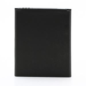 2300mAh Rechargeable Battery Replacement for Samsung Galaxy Grand I9080 I9082