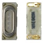Replacement Earpiece Speaker Receiver for BlackBerry Curve 8300 8310 8320