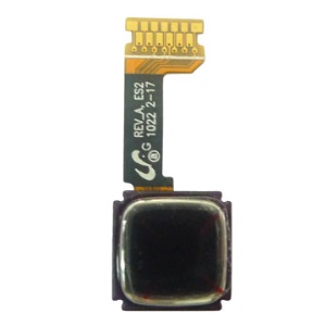 Original Trackball Flex Cable for BlackBerry Torch 9800