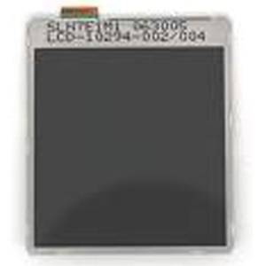 Repair Part LCD Screen Display Modules for BlackBerry 8100 Pearl (not brand new)