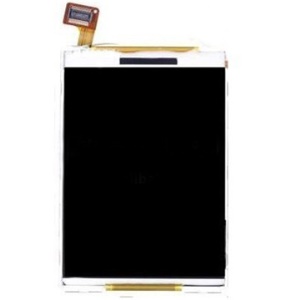 LCD Display Screen Replacement for Blackberry Flip 8220 (not brand new)