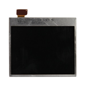 Original LCD Screen Display Module for Blackberry Curve 8520 (004 Edition (not brand new) )