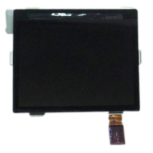 LCD Screen Display Replacement for BlackBerry Curve 8900