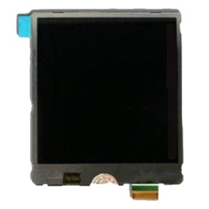 Original BlackBerry Curve 3G 9300 LCD Screen Replacement 010/113 (brand new)