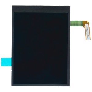 LCD Screen Display Replacement for BlackBerry Storm 9500 (not brand new)
