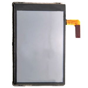 BlackBerry Storm 9530 LCD Assembly with Touch Screen Digitizer