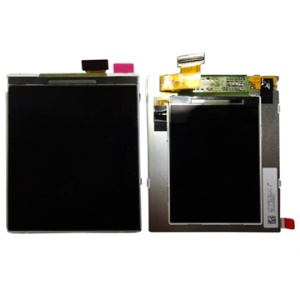 Original BlackBerry Style 9670 Replacement LCD Display Screen (not brand new)