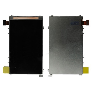LCD Screen Replacement for BlackBerry Torch 9860