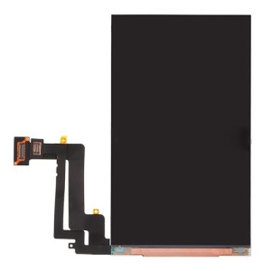 001/111 Version LCD Touch Screen Repair Part for BlackBerry Z10