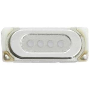 Earpiece Speaker for Blackberry Pearl 8100/8110/8120/8130