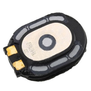 Buzzer Ringer Loudspeaker for Blackberry Curve 8100/8110/8120/8130