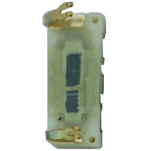 Earpiece Speaker for Blackberry Curve 8300