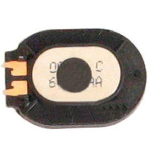 Buzzer Ringer Loudspeaker for Blackberry Curve 8300
