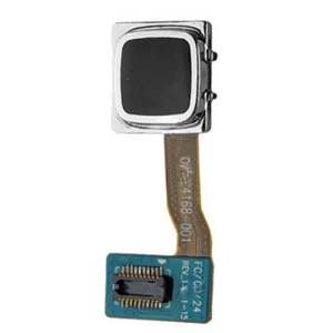 Trackball Flex for Blackberry Curve 8520/8530