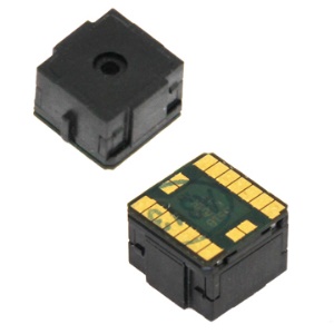 Original Replacement Camera Cam for BlackBerry Curve 8900