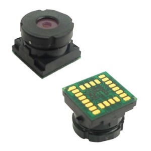 Original Replacement Camera Cam for Blackberry Bold 9000
