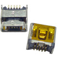 Charging  Port  For  BlackBerry  9000